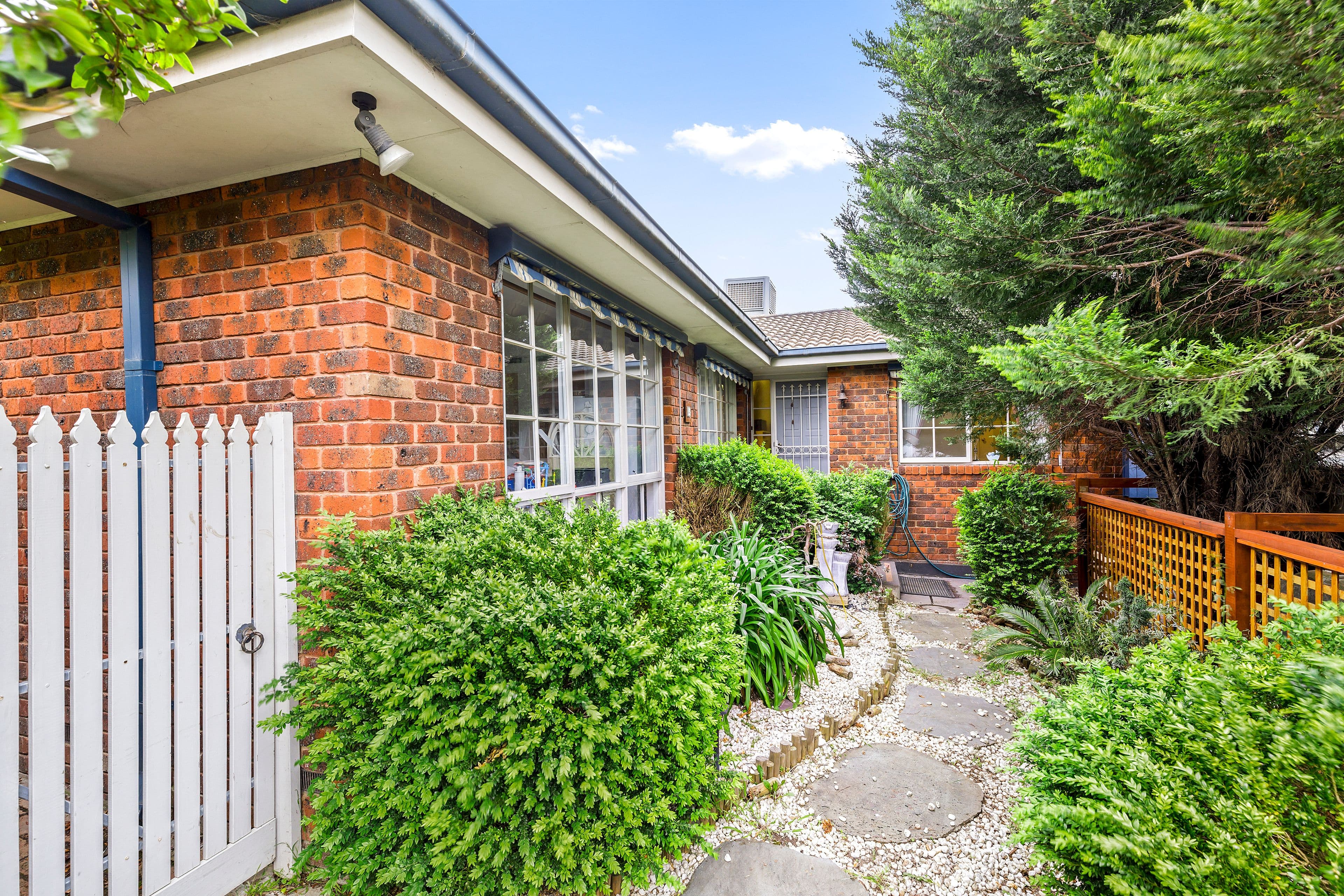 4 Valepark Drive, Donvale VIC 3111, Donvale - Image 1