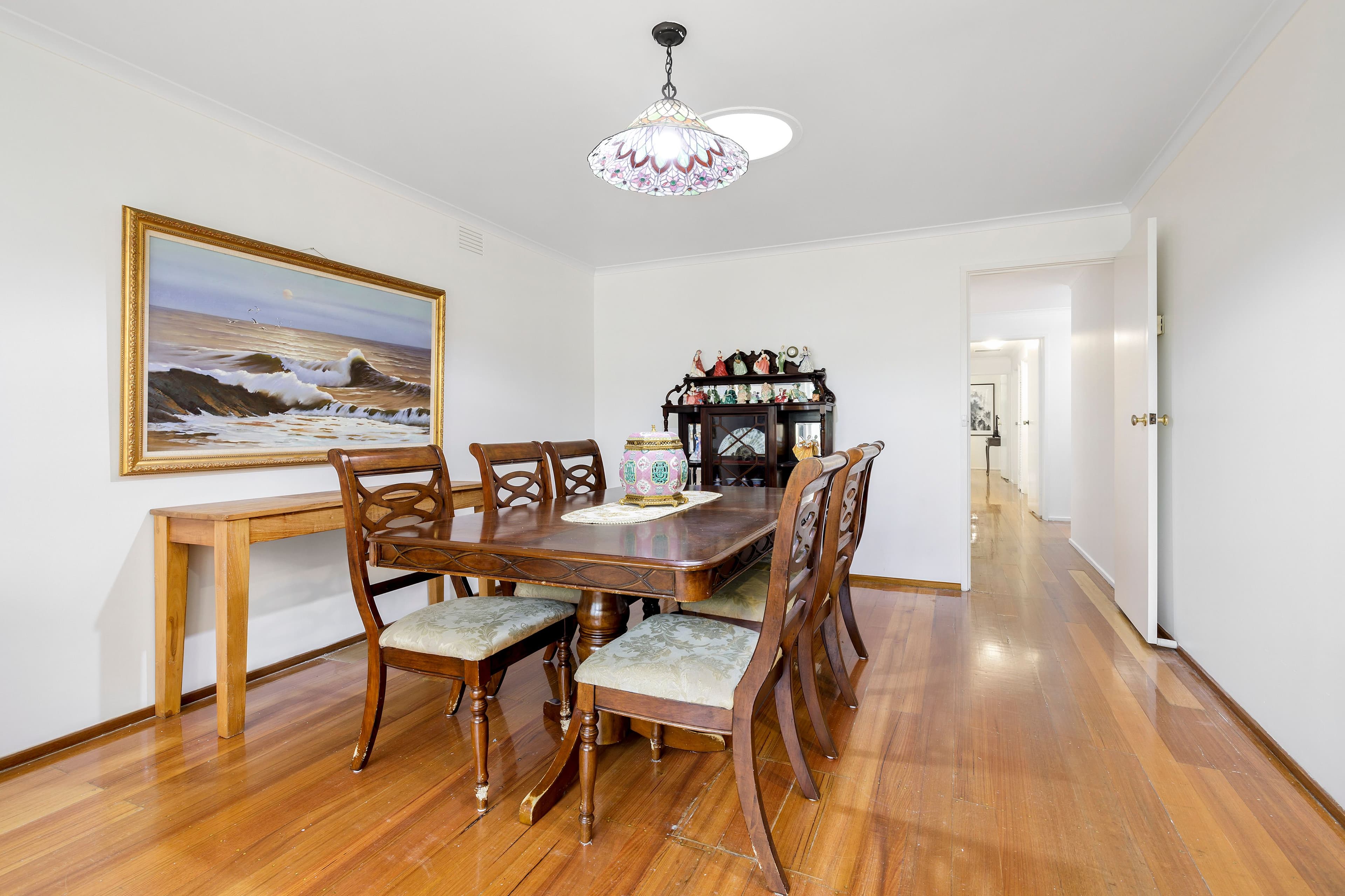 4 Valepark Drive, Donvale VIC 3111, Donvale - Thumbnail 4