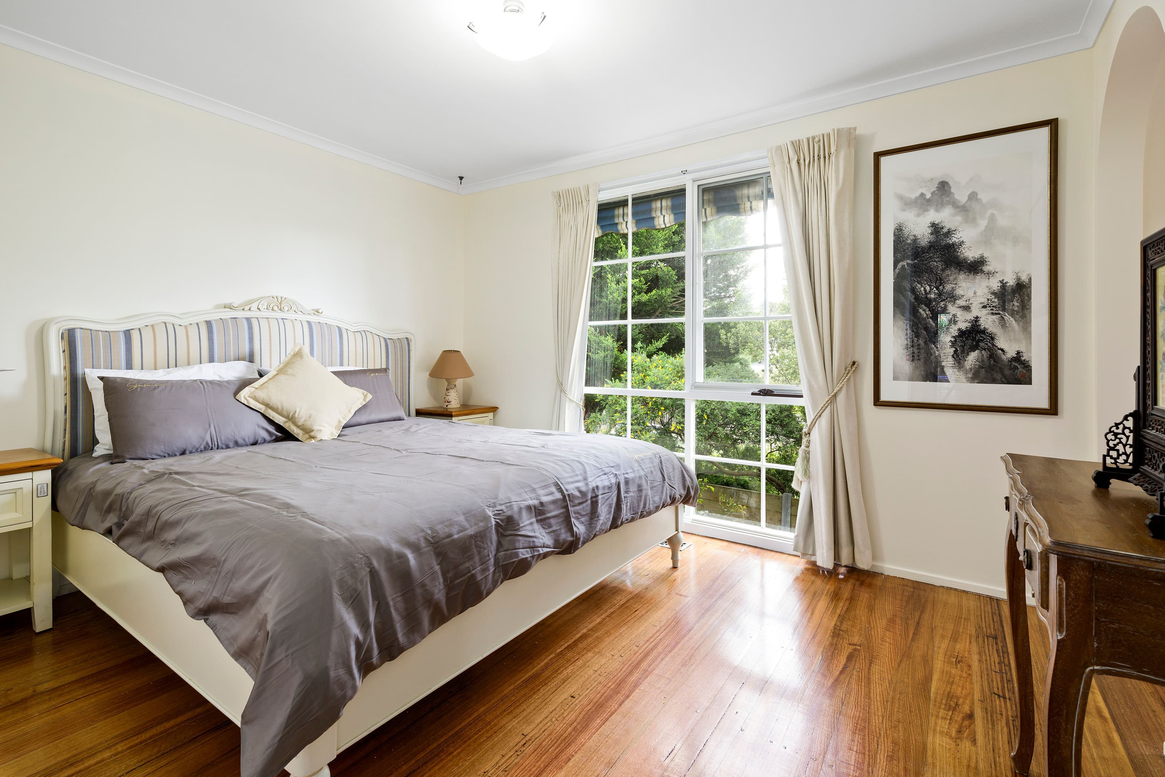 4 Valepark Drive, Donvale VIC 3111, Donvale - Thumbnail 6