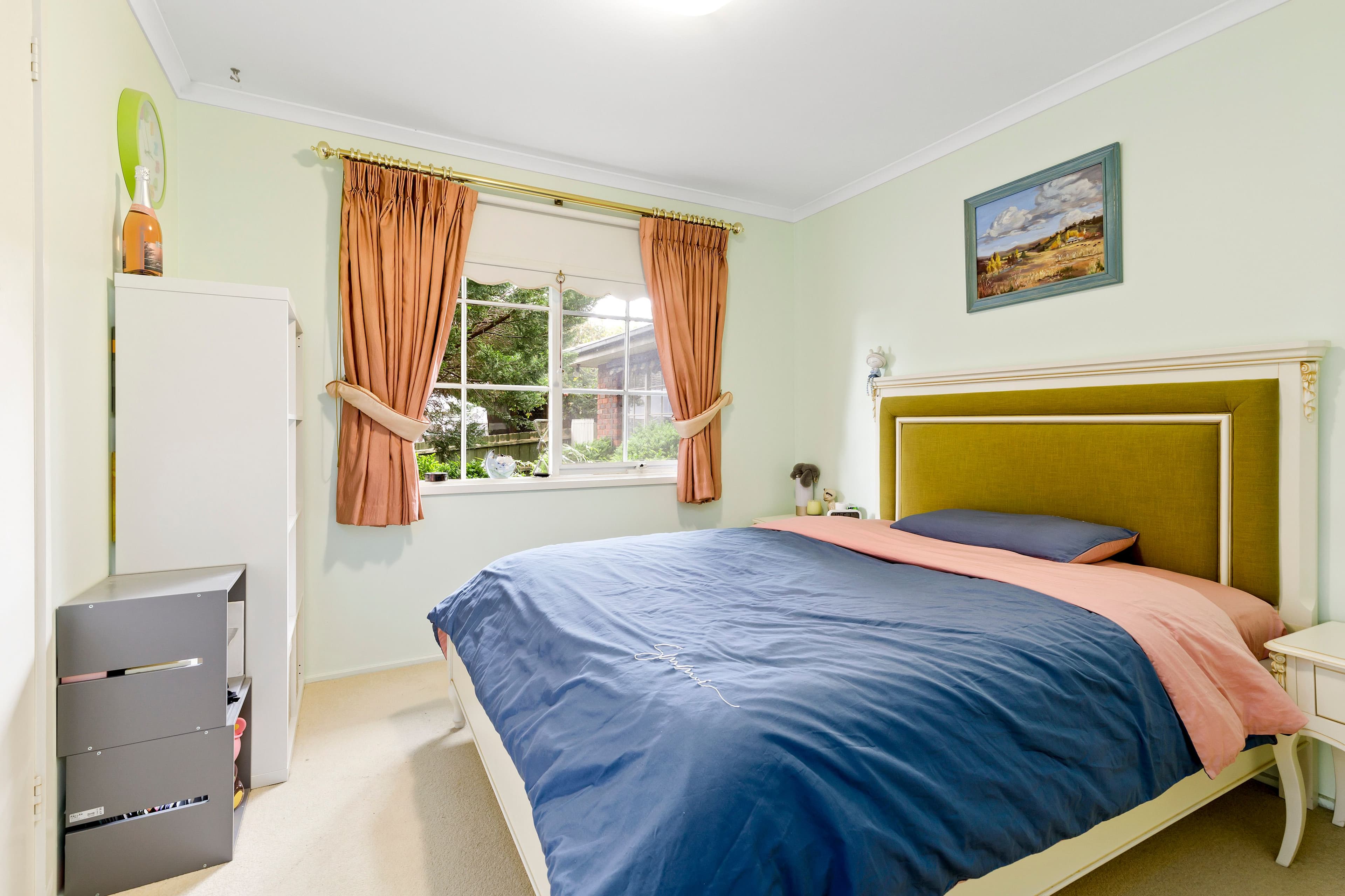 4 Valepark Drive, Donvale VIC 3111, Donvale - Thumbnail 7