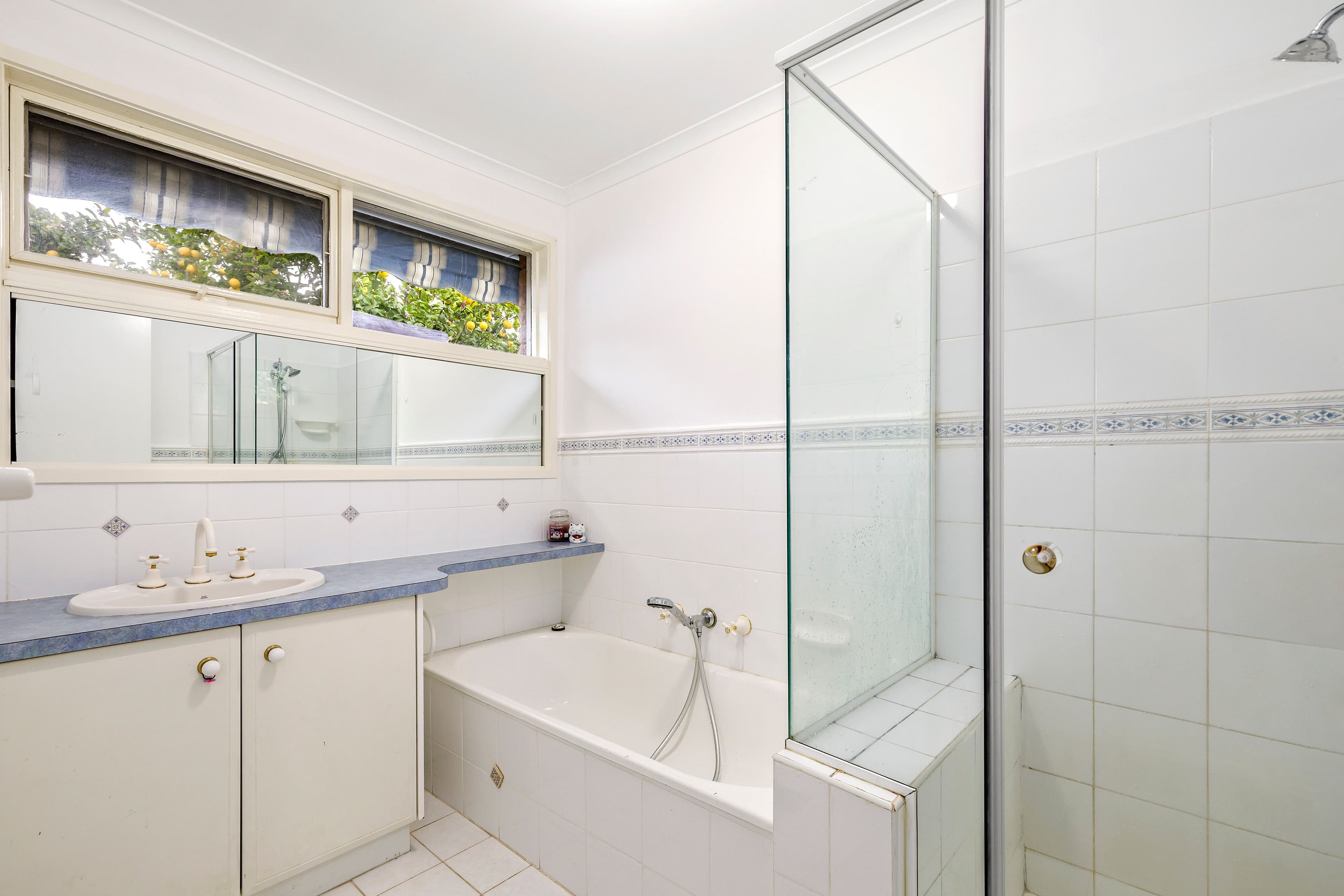 4 Valepark Drive, Donvale VIC 3111, Donvale - Thumbnail 8