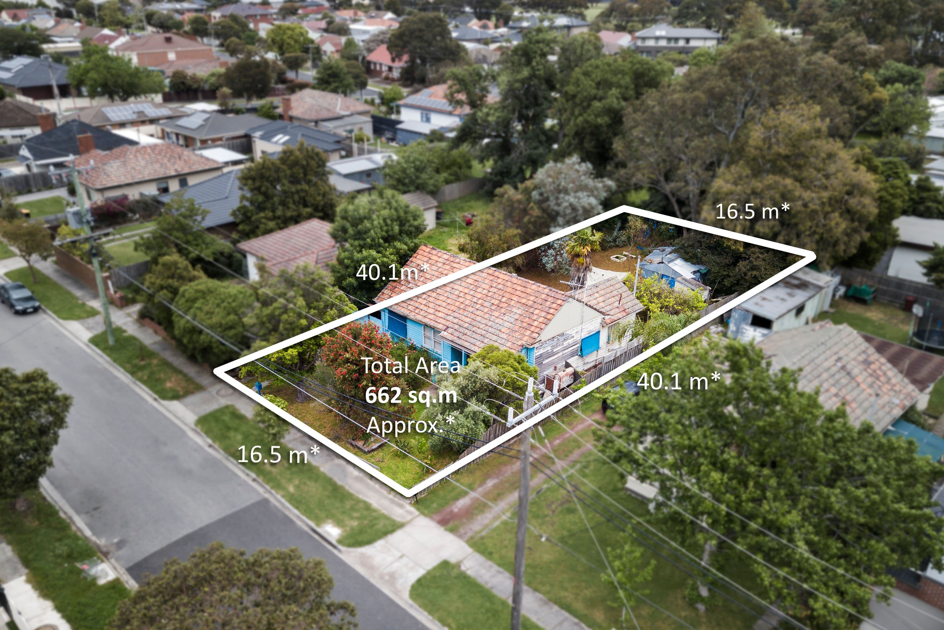 58 Stephenson Street, Springvale VIC 3171, Springvale - Image 1