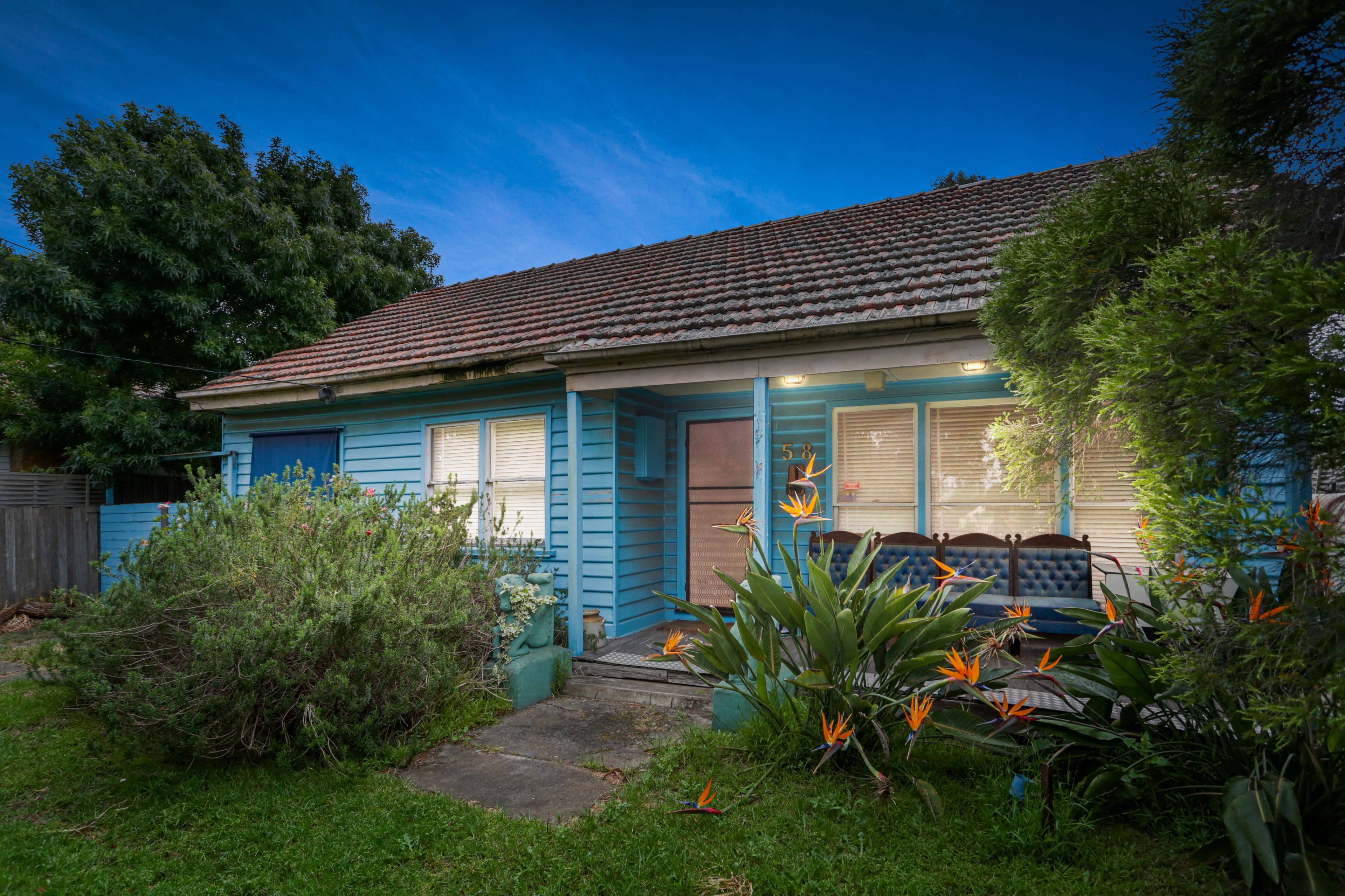 58 Stephenson Street, Springvale VIC 3171, Springvale - Thumbnail 2