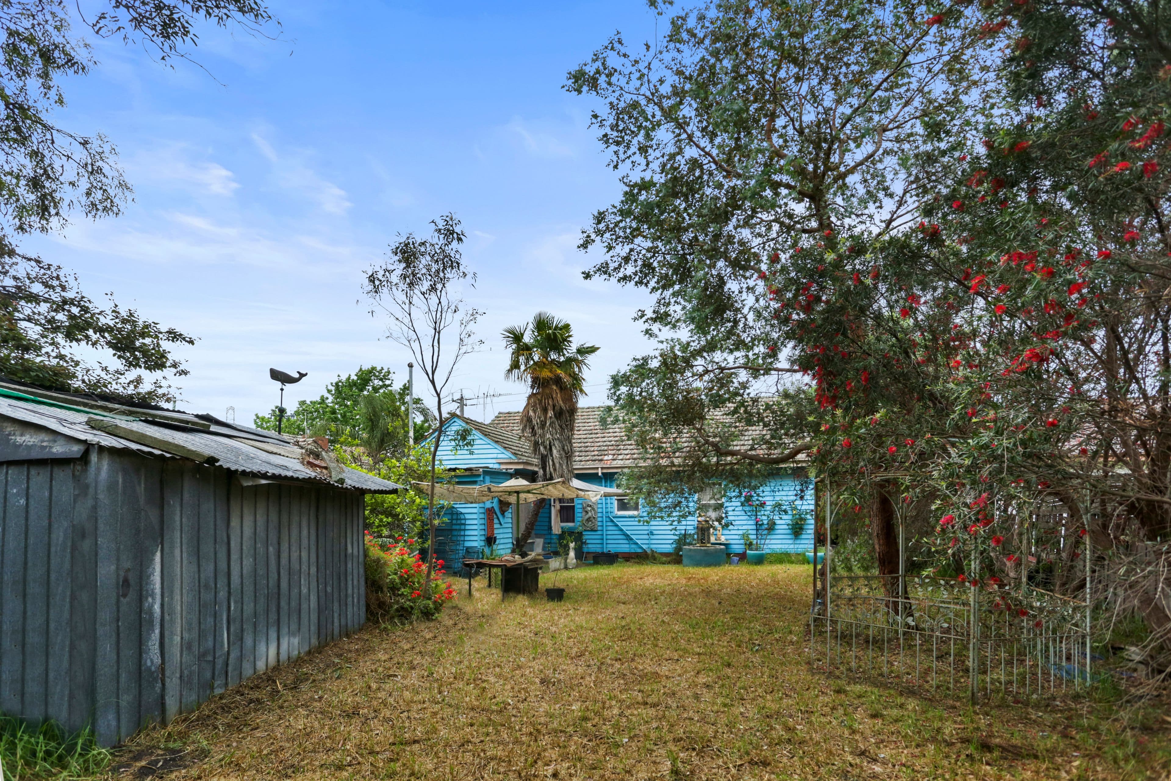 58 Stephenson Street, Springvale VIC 3171, Springvale - Thumbnail 3