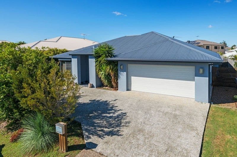 15 Summerlea Crescent, Ormeau QLD 4208, Ormeau - Image 1