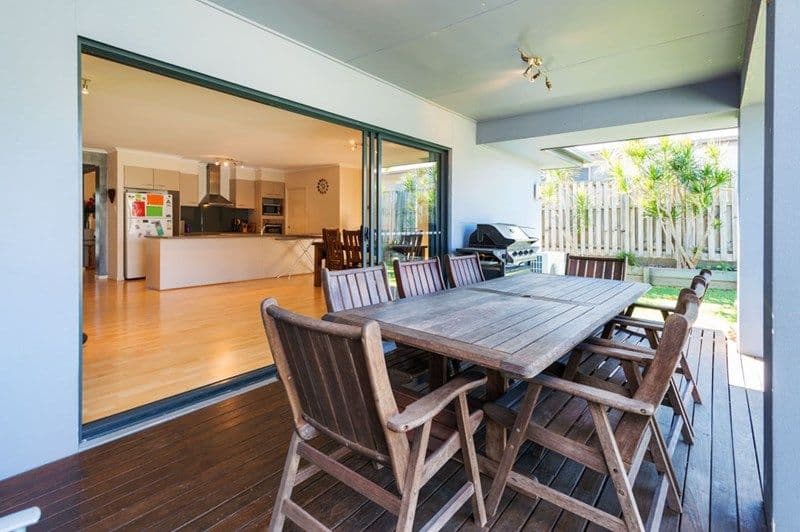 15 Summerlea Crescent, Ormeau QLD 4208, Ormeau - Thumbnail 3