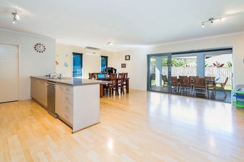 15 Summerlea Crescent, Ormeau QLD 4208, Ormeau - Thumbnail 5