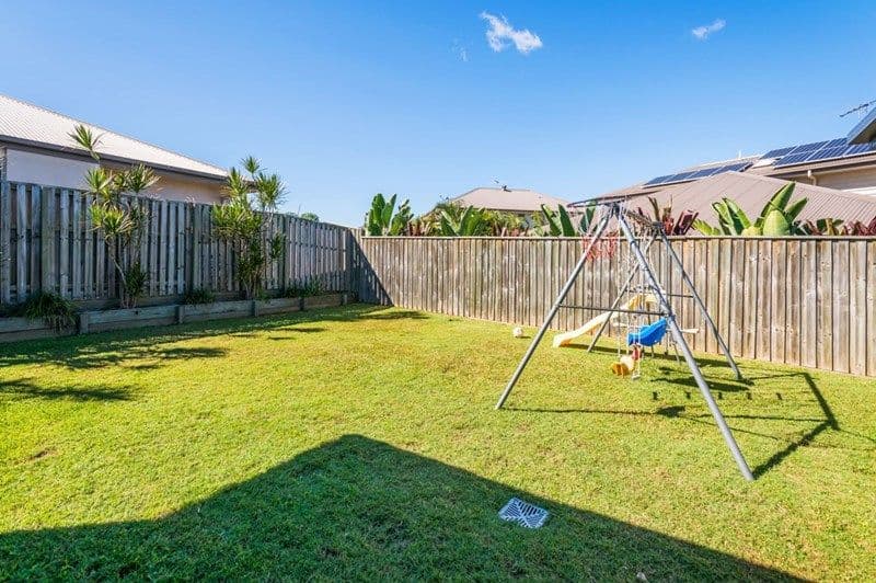 15 Summerlea Crescent, Ormeau QLD 4208, Ormeau - Thumbnail 6