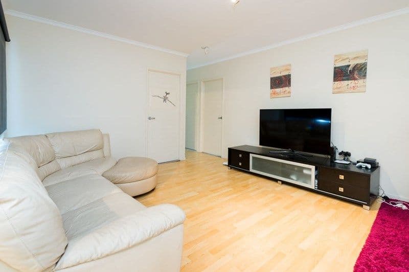 15 Summerlea Crescent, Ormeau QLD 4208, Ormeau - Thumbnail 8