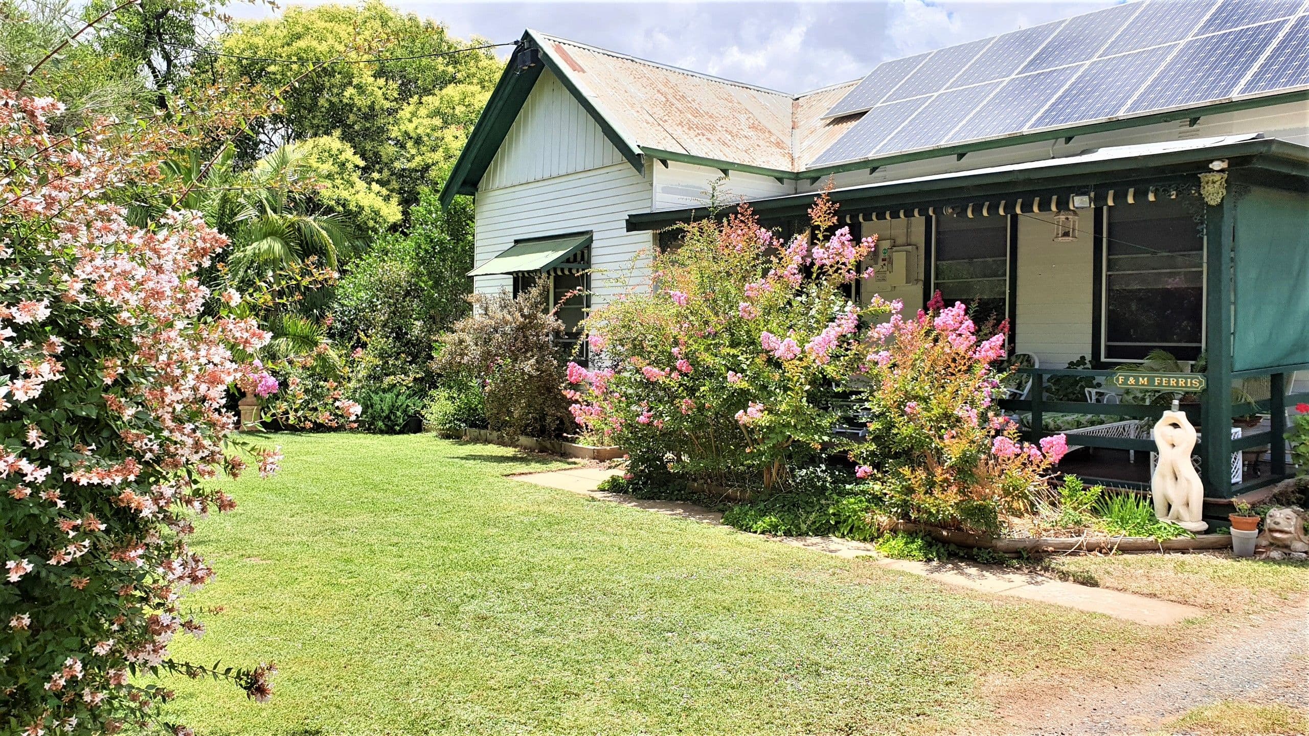 93 Victoria Street, Rochester VIC 3561, Rochester - Image 1