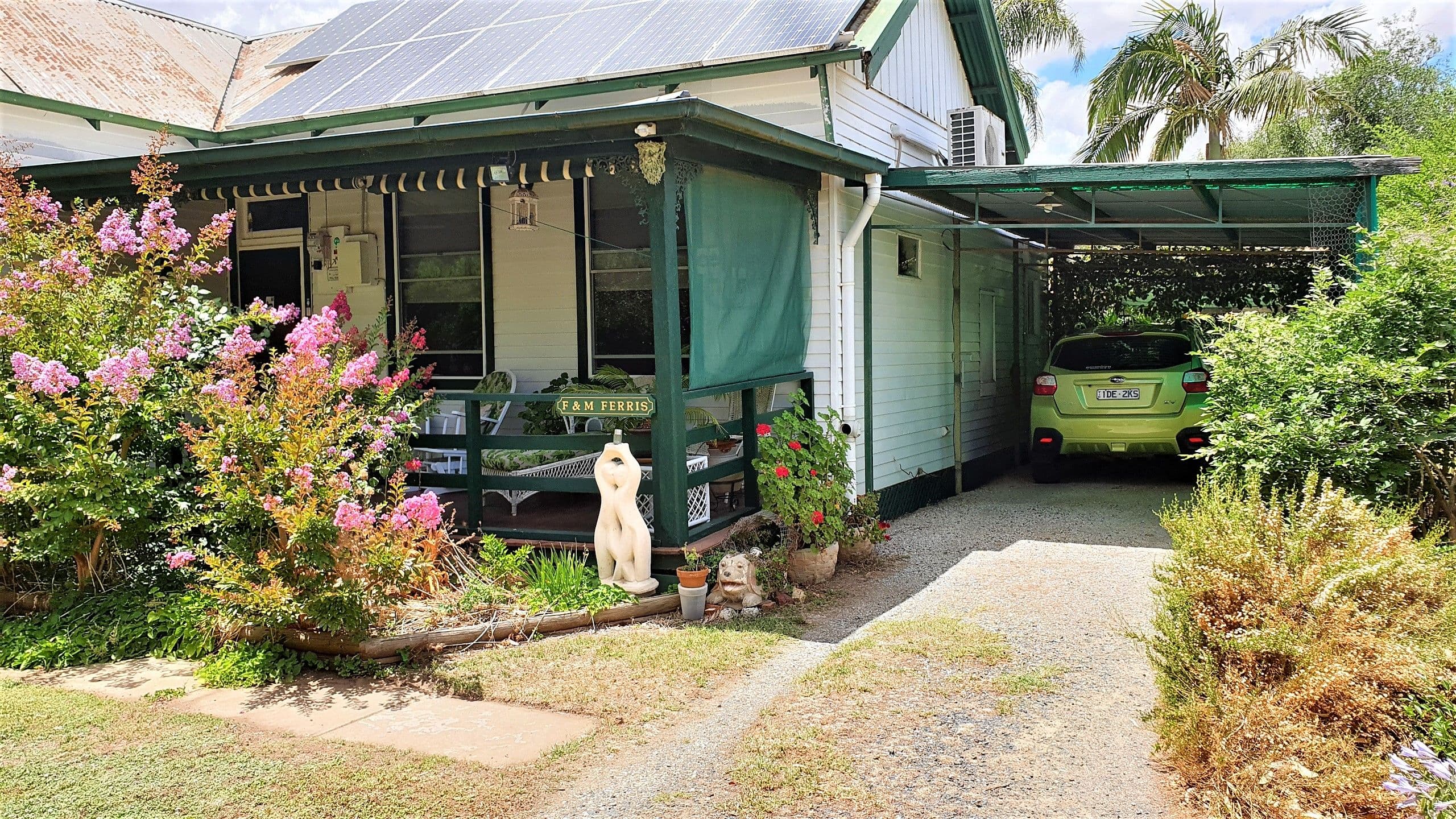 93 Victoria Street, Rochester VIC 3561, Rochester - Thumbnail 2