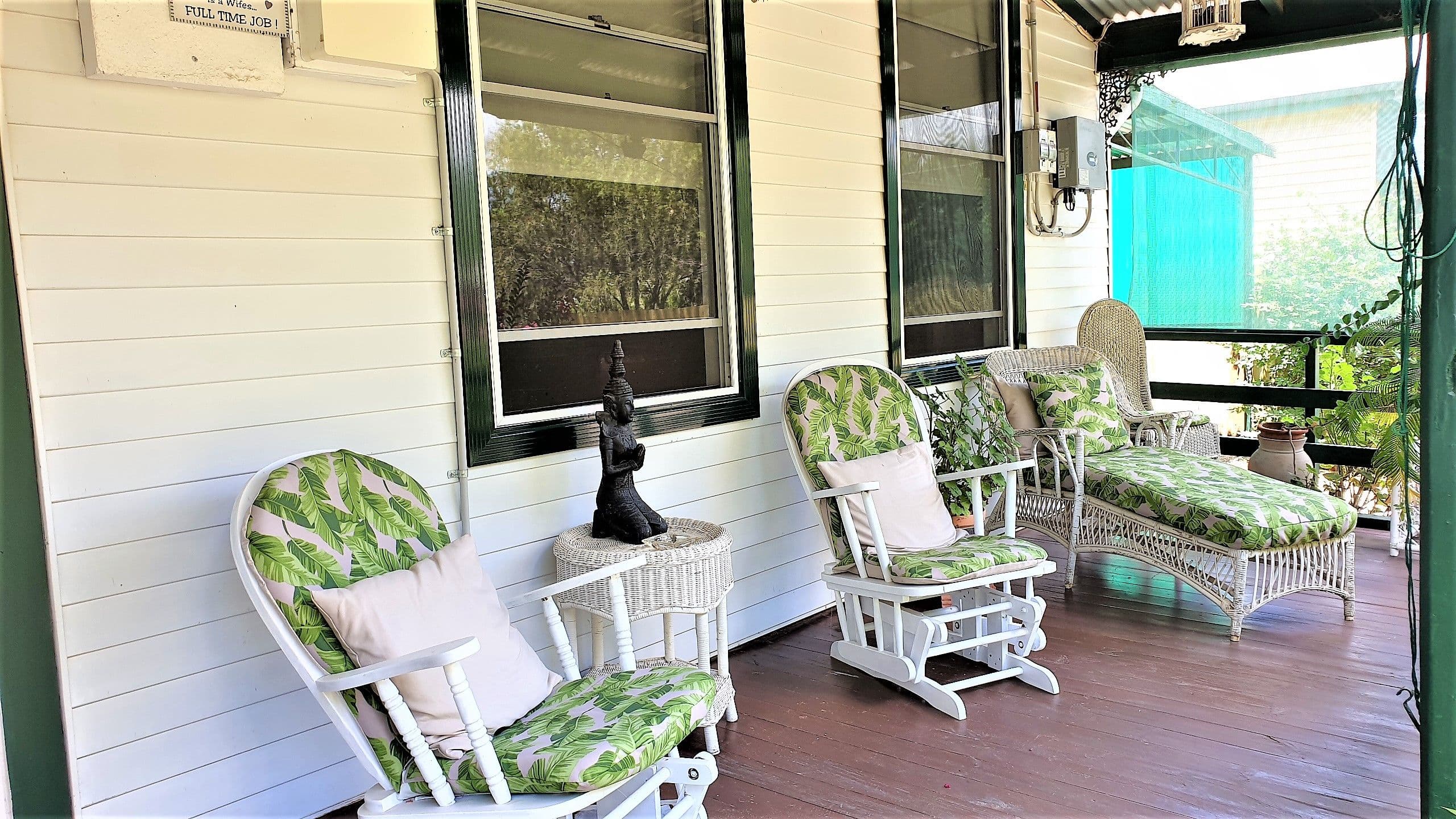 93 Victoria Street, Rochester VIC 3561, Rochester - Thumbnail 3
