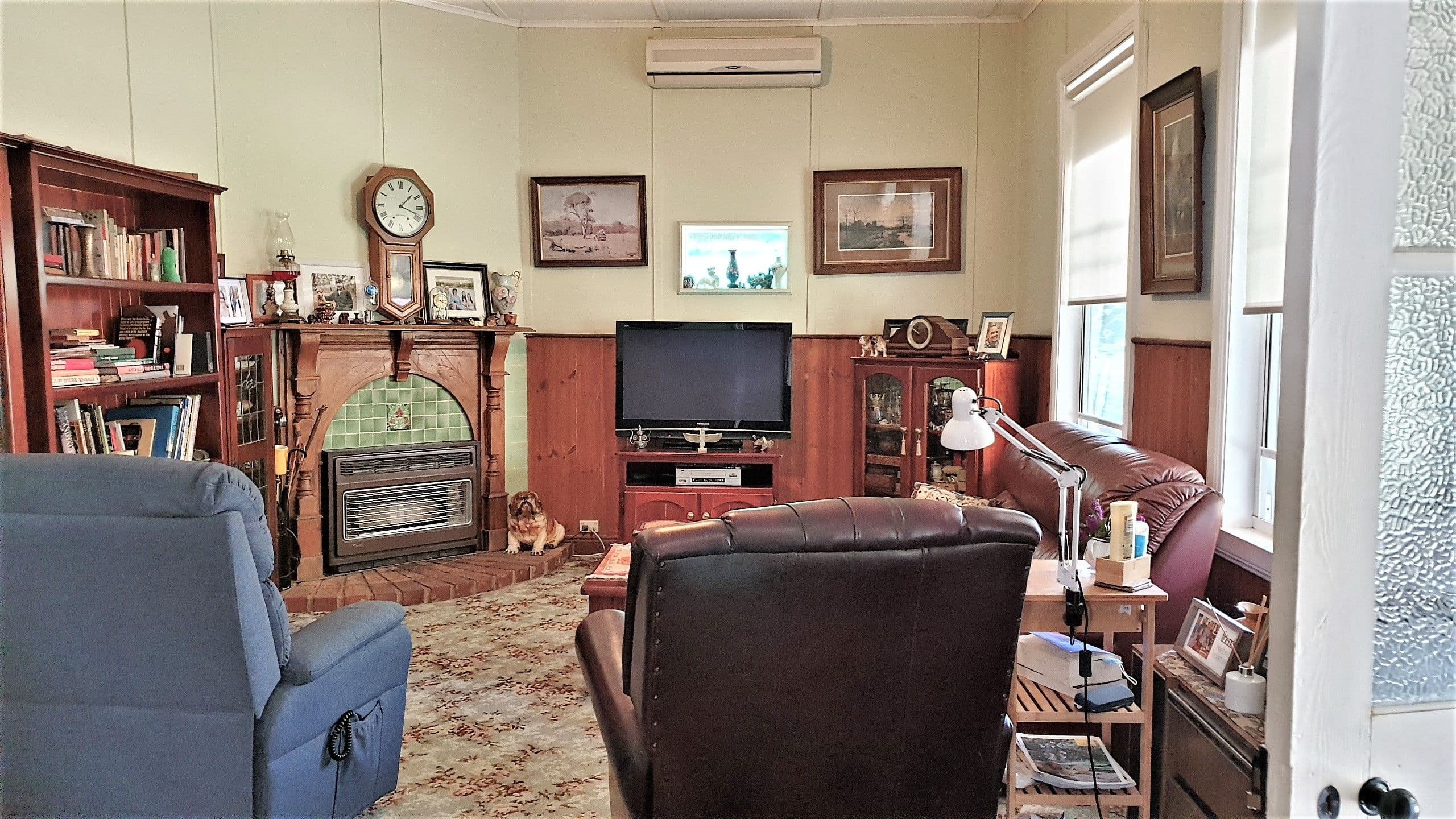 93 Victoria Street, Rochester VIC 3561, Rochester - Thumbnail 4