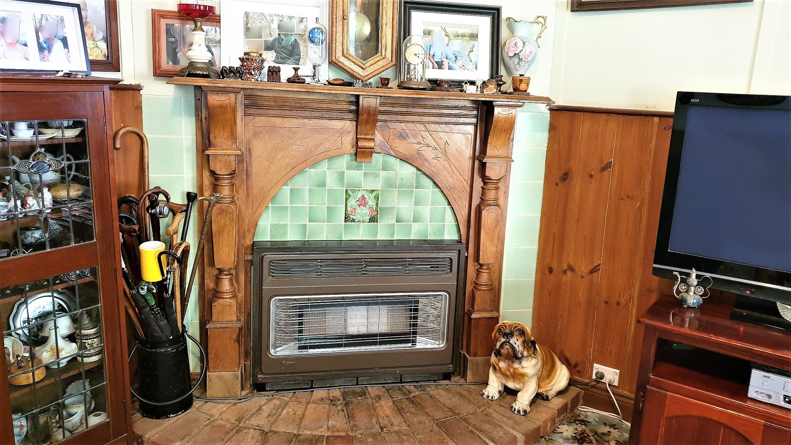 93 Victoria Street, Rochester VIC 3561, Rochester - Thumbnail 5