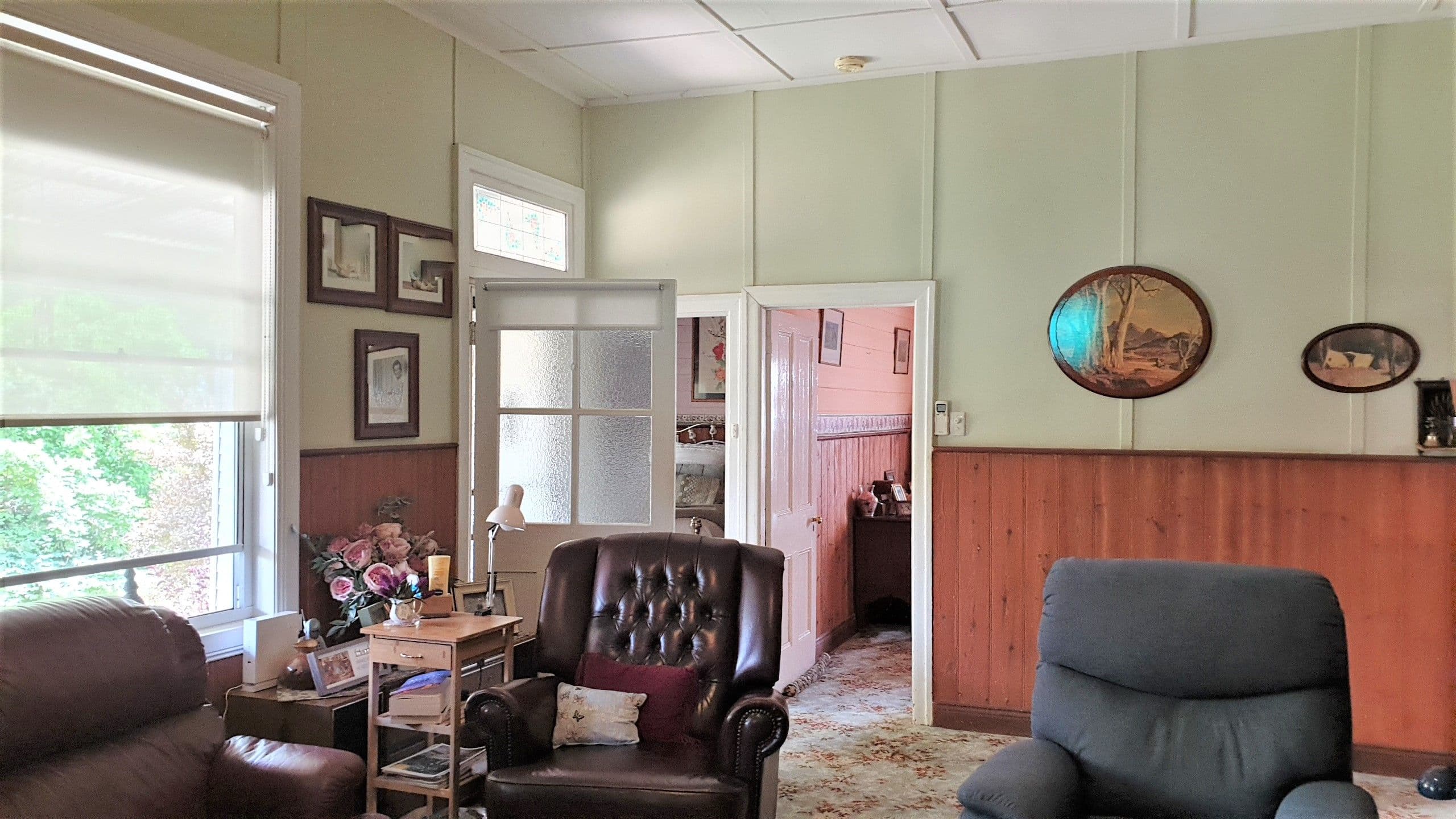 93 Victoria Street, Rochester VIC 3561, Rochester - Thumbnail 6