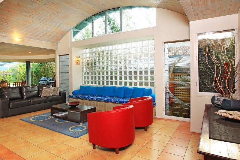 137 Renfrew Road, GERRINGONG NSW 2534, Gerringong - Image 1