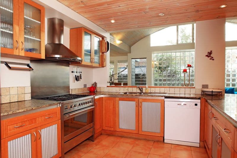 137 Renfrew Road, GERRINGONG NSW 2534, Gerringong - Thumbnail 3