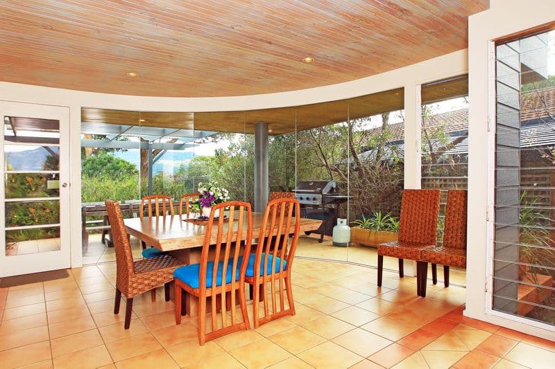 137 Renfrew Road, GERRINGONG NSW 2534, Gerringong - Thumbnail 4