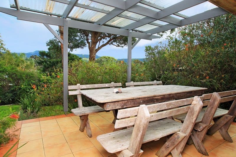 137 Renfrew Road, GERRINGONG NSW 2534, Gerringong - Thumbnail 5