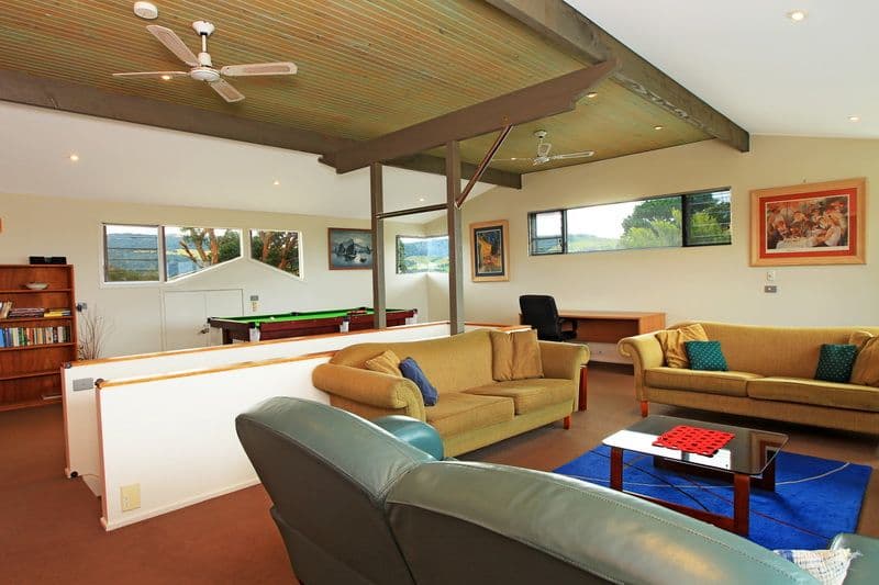 137 Renfrew Road, GERRINGONG NSW 2534, Gerringong - Thumbnail 6