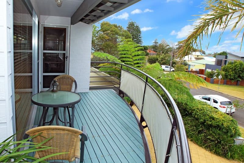 137 Renfrew Road, GERRINGONG NSW 2534, Gerringong - Thumbnail 7