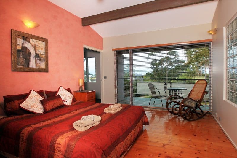 137 Renfrew Road, GERRINGONG NSW 2534, Gerringong - Thumbnail 8