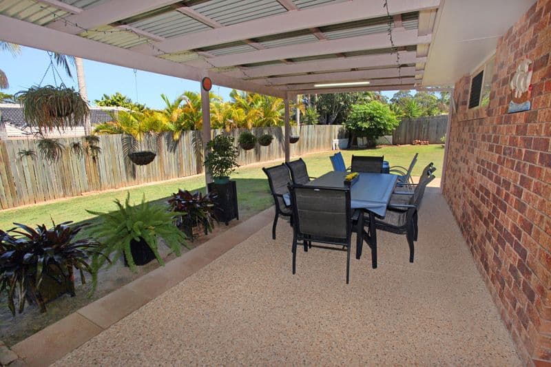 40 Woodlands Crescent, BUDERIM QLD 4556, Buderim - Thumbnail 2