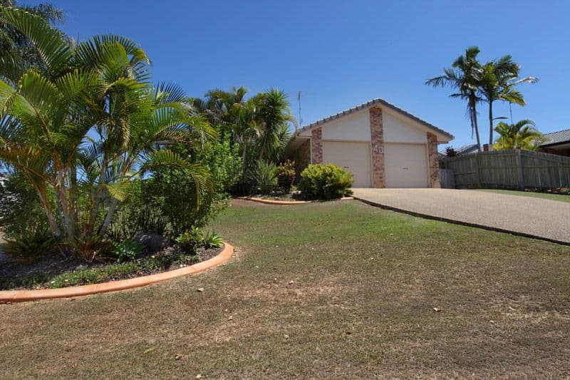 40 Woodlands Crescent, BUDERIM QLD 4556, Buderim - Thumbnail 3