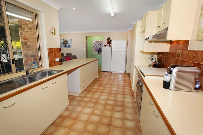 40 Woodlands Crescent, BUDERIM QLD 4556, Buderim - Thumbnail 4