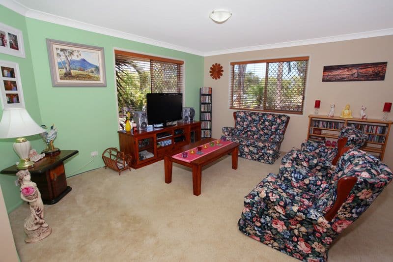 40 Woodlands Crescent, BUDERIM QLD 4556, Buderim - Thumbnail 5