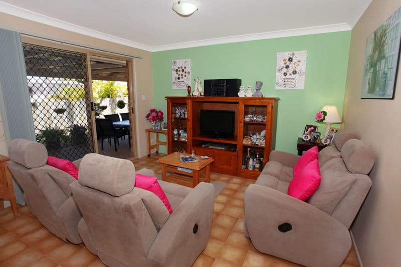 40 Woodlands Crescent, BUDERIM QLD 4556, Buderim - Thumbnail 6