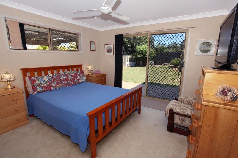40 Woodlands Crescent, BUDERIM QLD 4556, Buderim - Thumbnail 7
