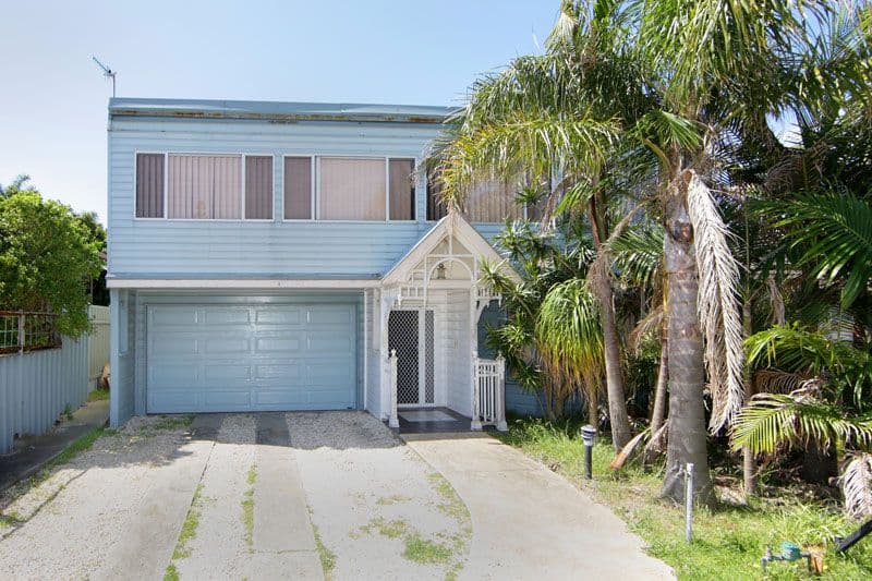 40 Thelma Street, LONG JETTY NSW 2261, Long Jetty - Image 1