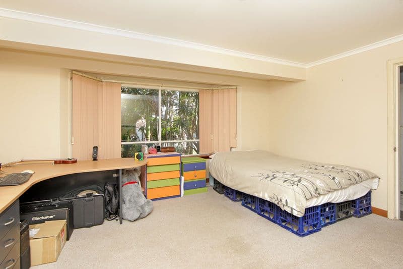 40 Thelma Street, LONG JETTY NSW 2261, Long Jetty - Thumbnail 2