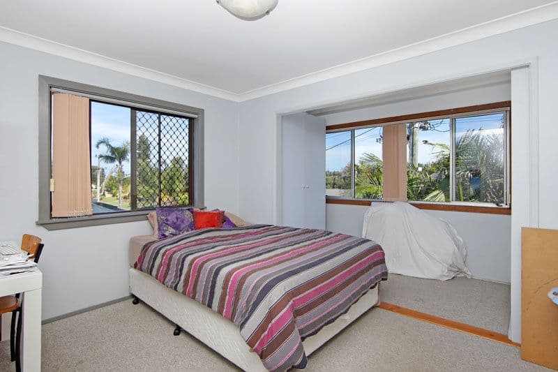 40 Thelma Street, LONG JETTY NSW 2261, Long Jetty - Thumbnail 3