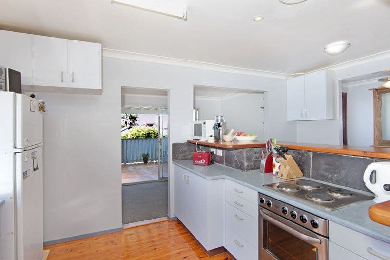 40 Thelma Street, LONG JETTY NSW 2261, Long Jetty - Thumbnail 4