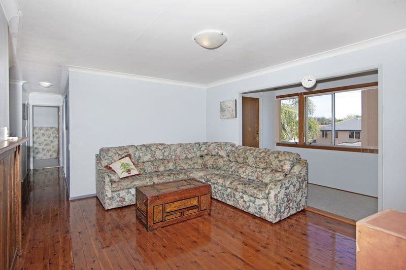 40 Thelma Street, LONG JETTY NSW 2261, Long Jetty - Thumbnail 5