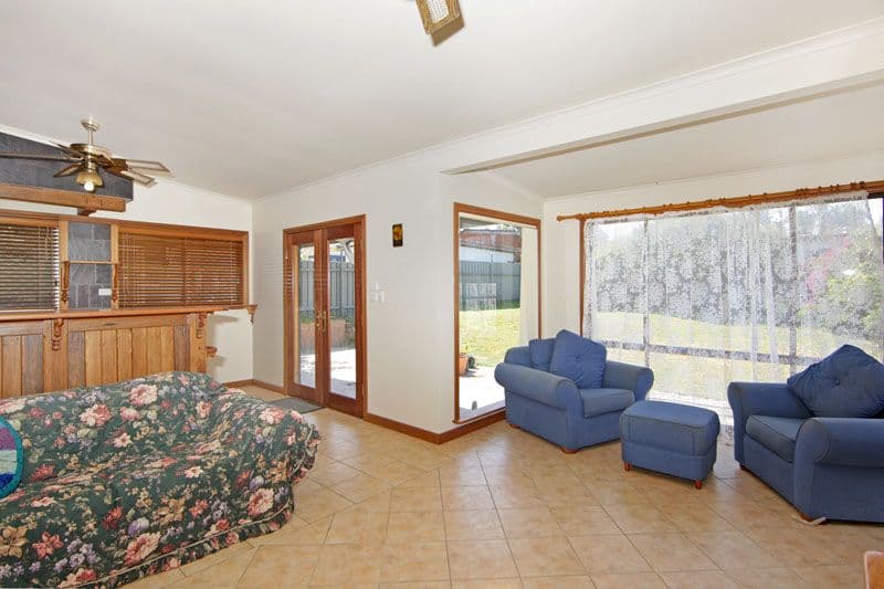 40 Thelma Street, LONG JETTY NSW 2261, Long Jetty - Thumbnail 6