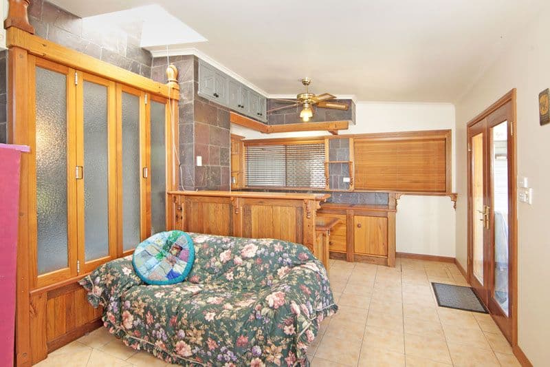 40 Thelma Street, LONG JETTY NSW 2261, Long Jetty - Thumbnail 7