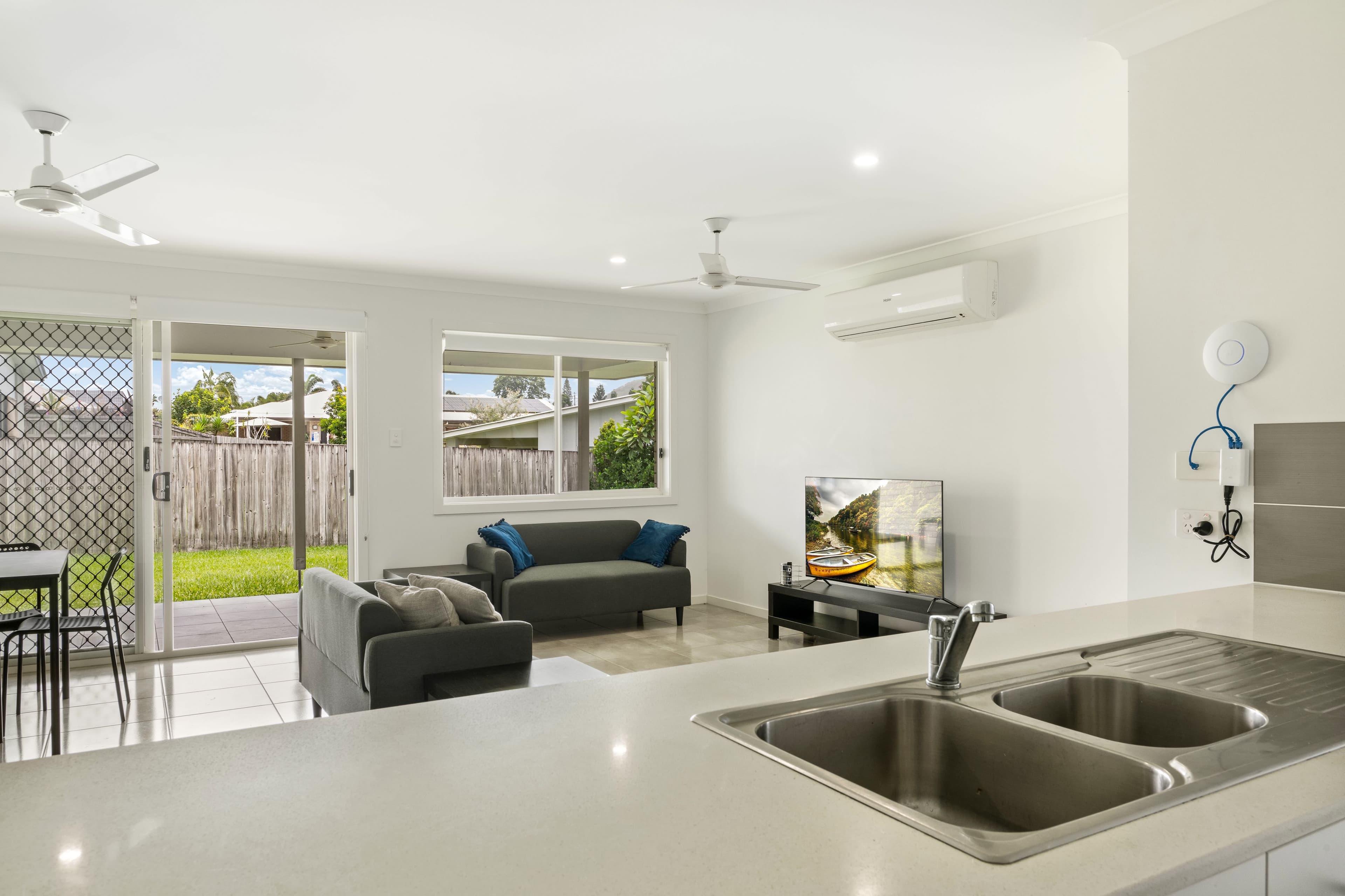 23 Featherwood Crescent, Beerwah QLD 4519, Beerwah - Thumbnail 5