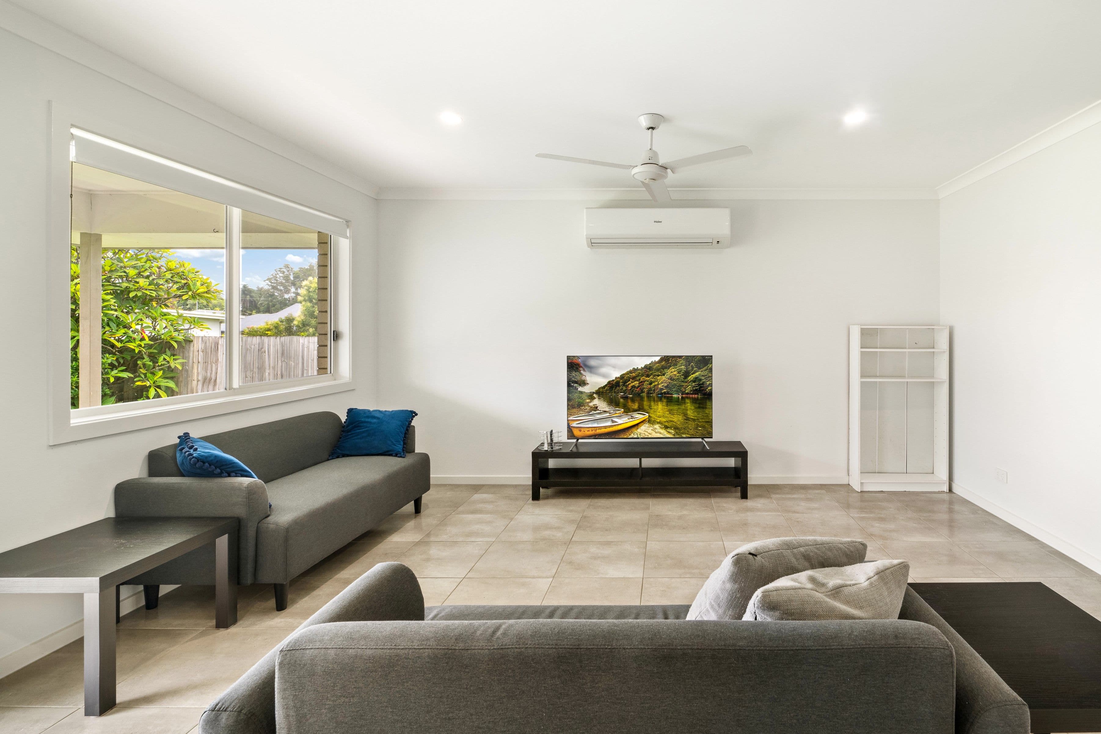 23 Featherwood Crescent, Beerwah QLD 4519, Beerwah - Thumbnail 7