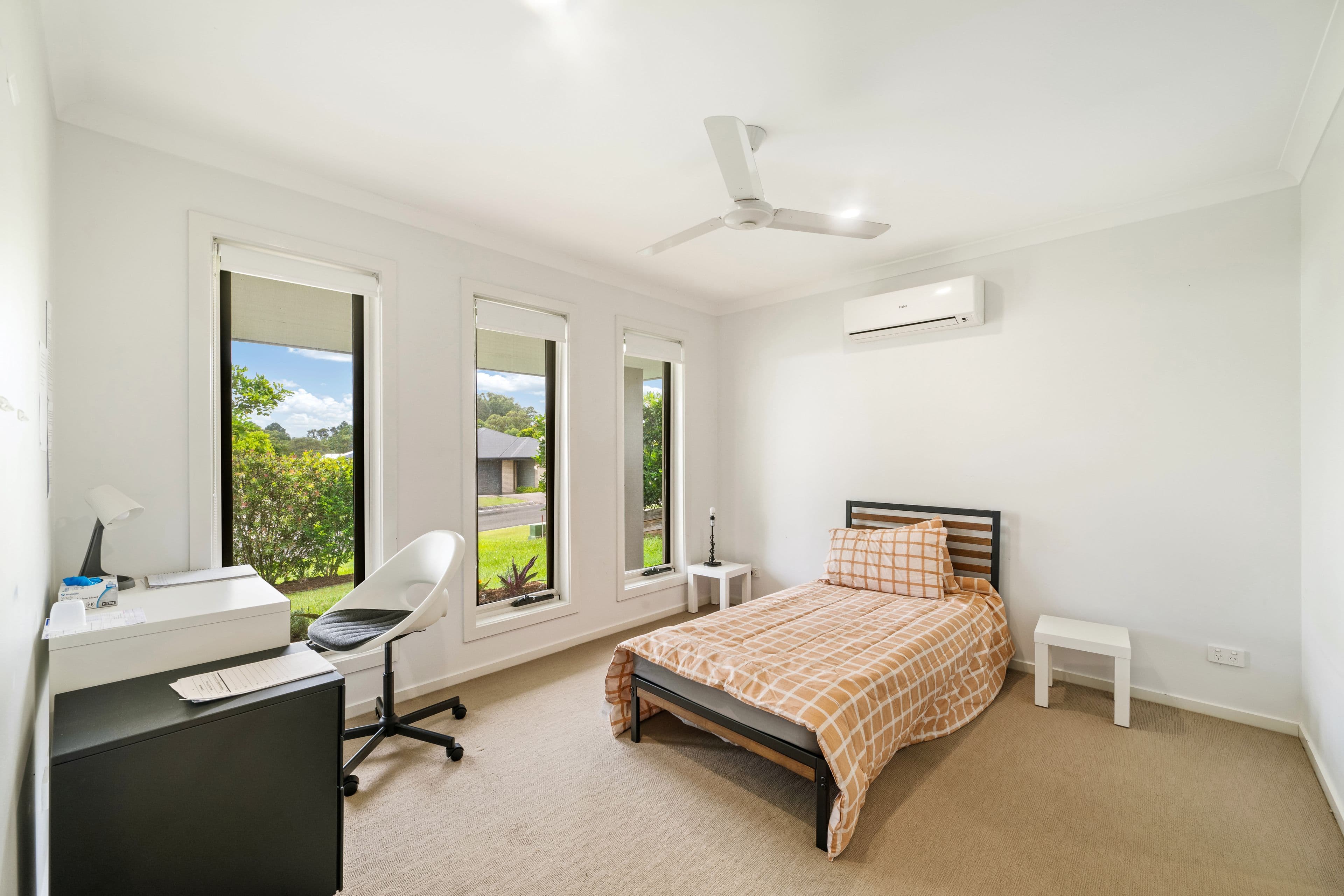 23 Featherwood Crescent, Beerwah QLD 4519, Beerwah - Thumbnail 8