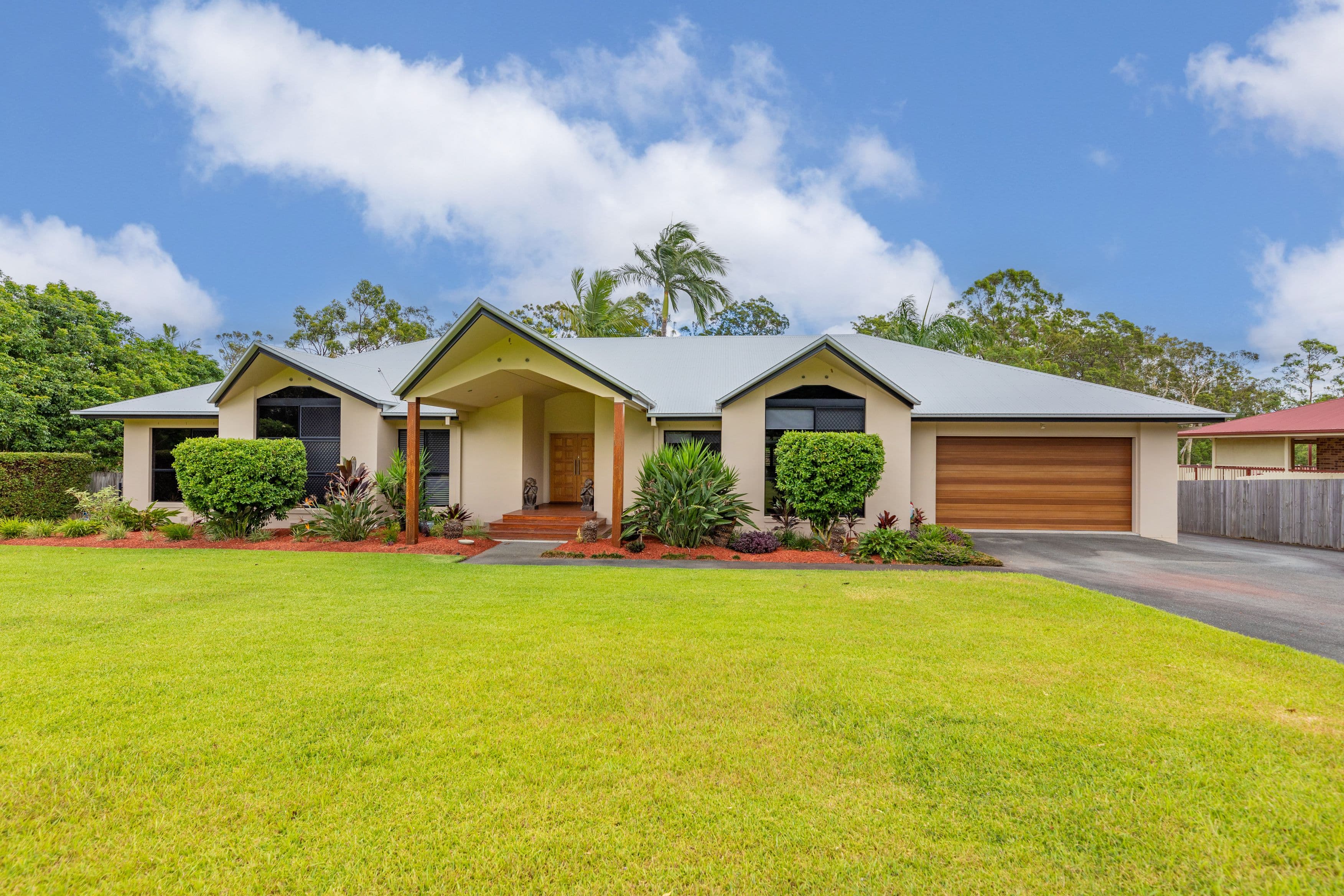 25-27 Burgundy Drive, Morayfield QLD 4506, Morayfield - Image 1