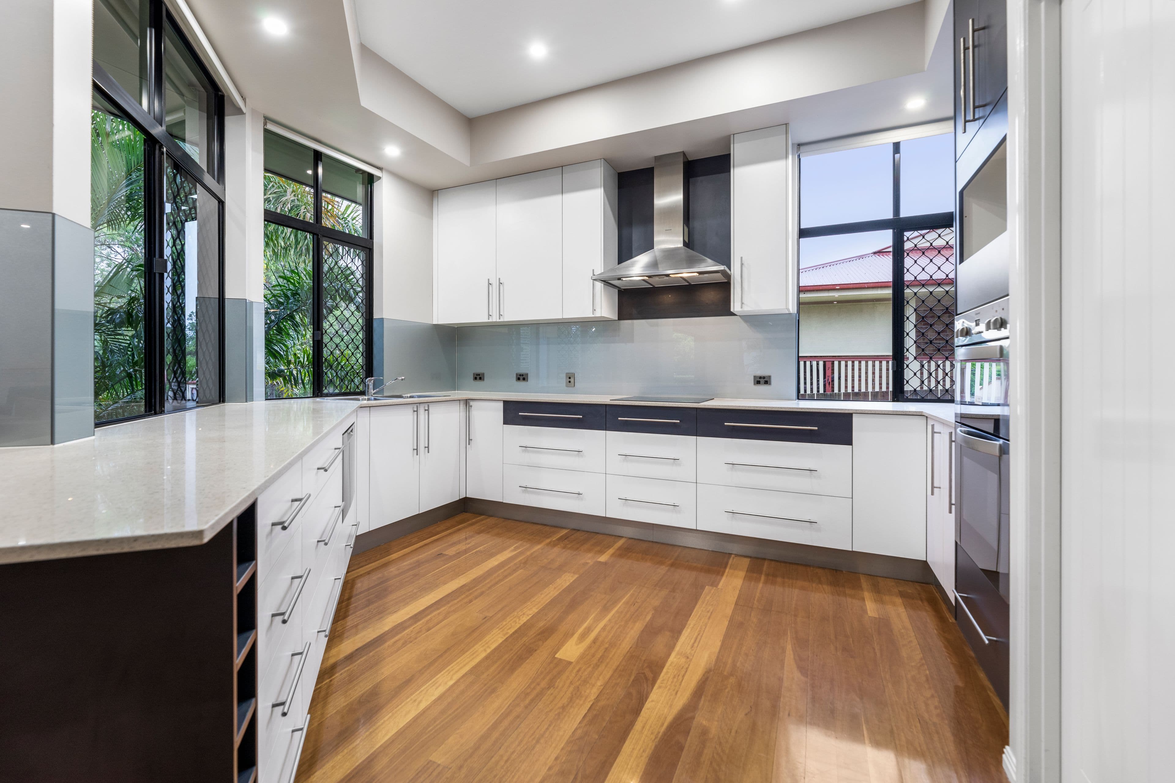 25-27 Burgundy Drive, Morayfield QLD 4506, Morayfield - Thumbnail 2