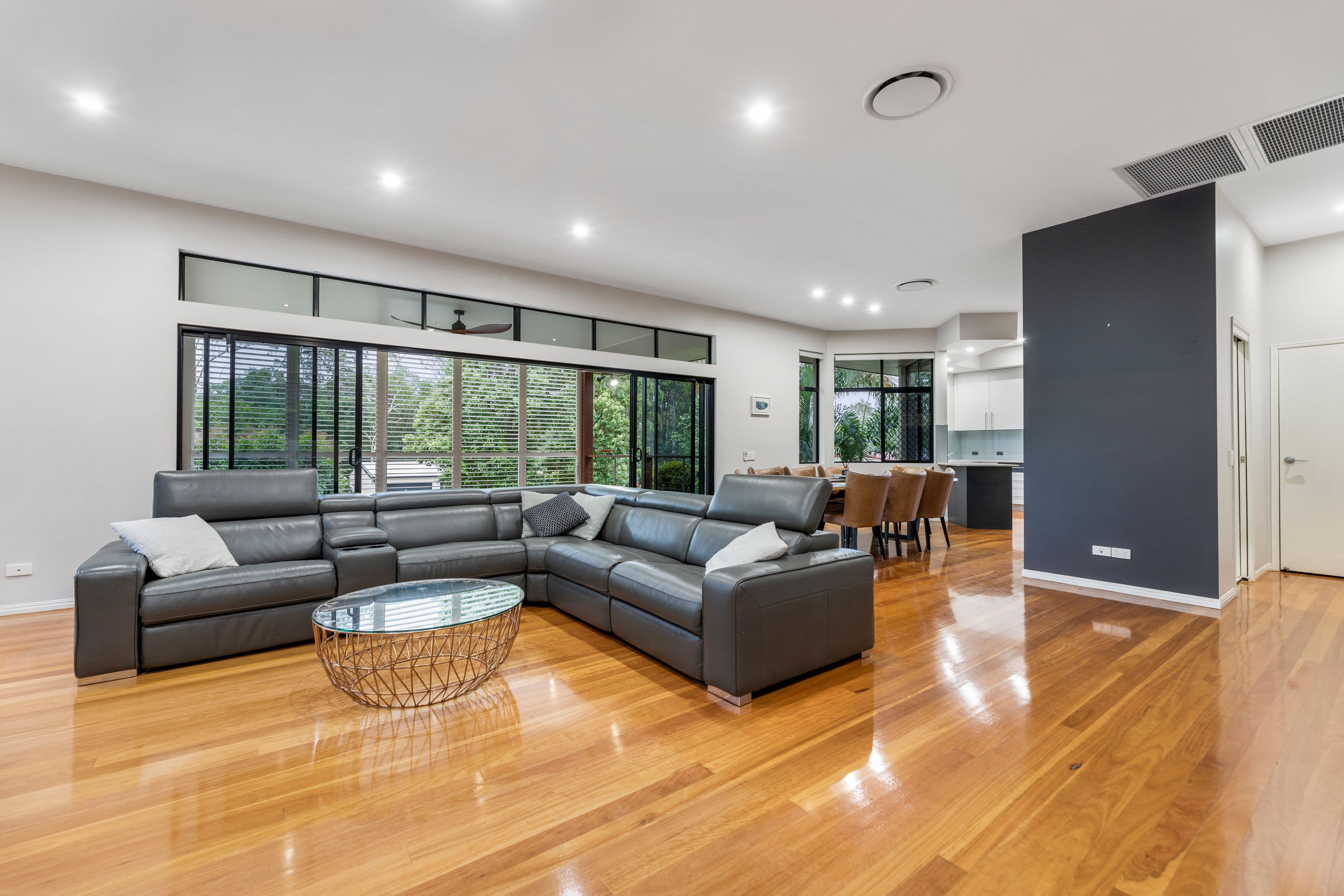 25-27 Burgundy Drive, Morayfield QLD 4506, Morayfield - Thumbnail 3