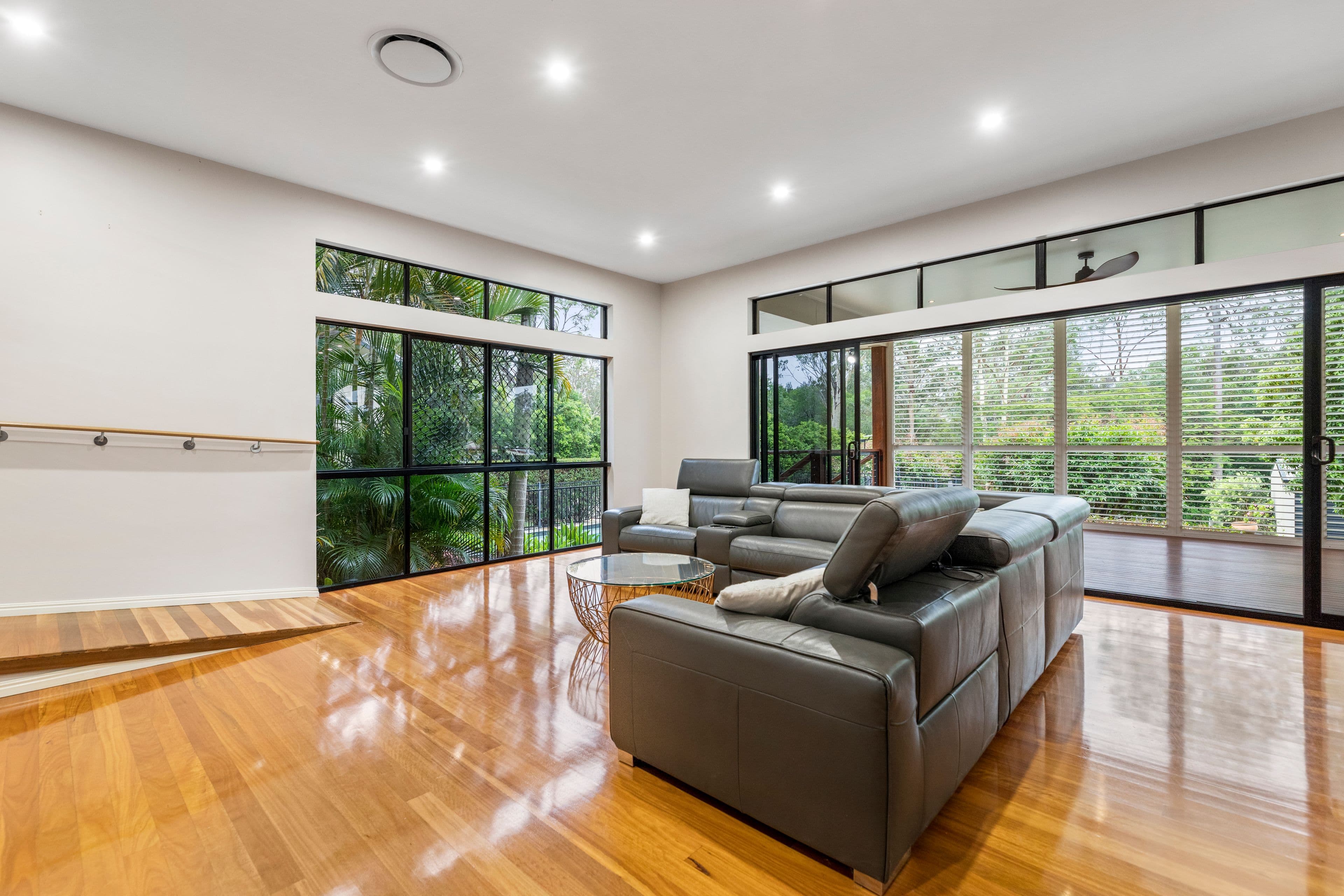 25-27 Burgundy Drive, Morayfield QLD 4506, Morayfield - Thumbnail 4