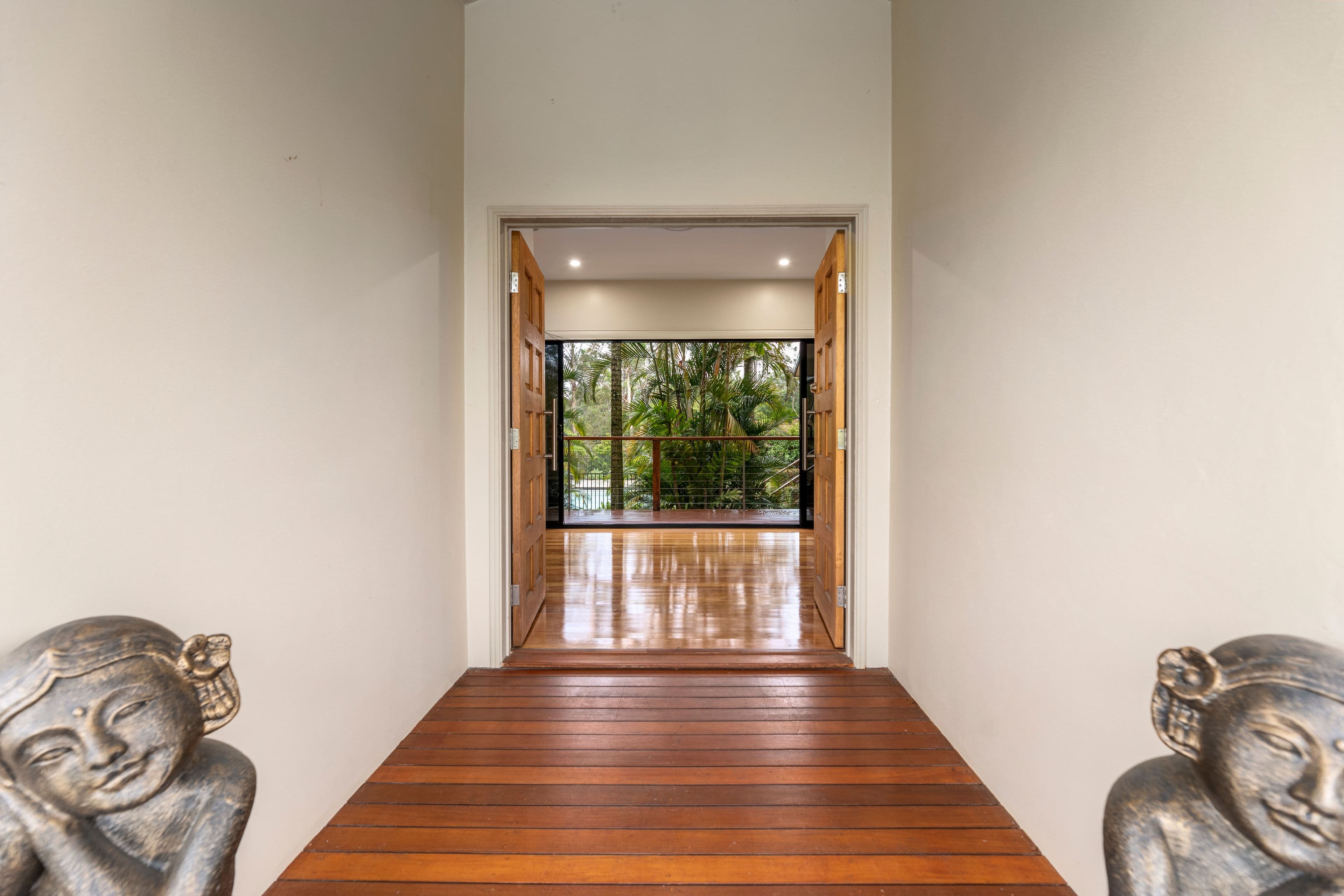 25-27 Burgundy Drive, Morayfield QLD 4506, Morayfield - Thumbnail 5
