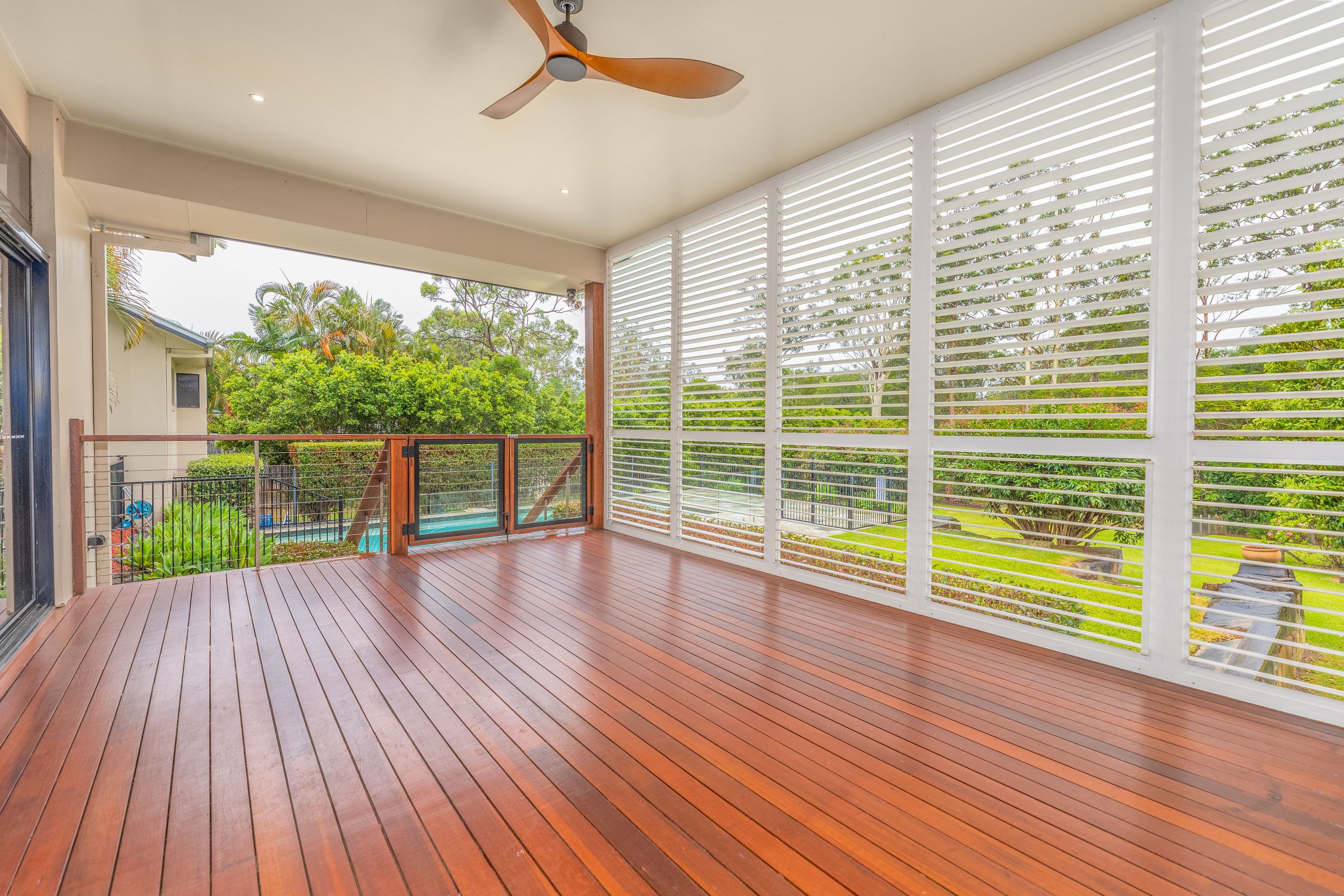 25-27 Burgundy Drive, Morayfield QLD 4506, Morayfield - Thumbnail 6