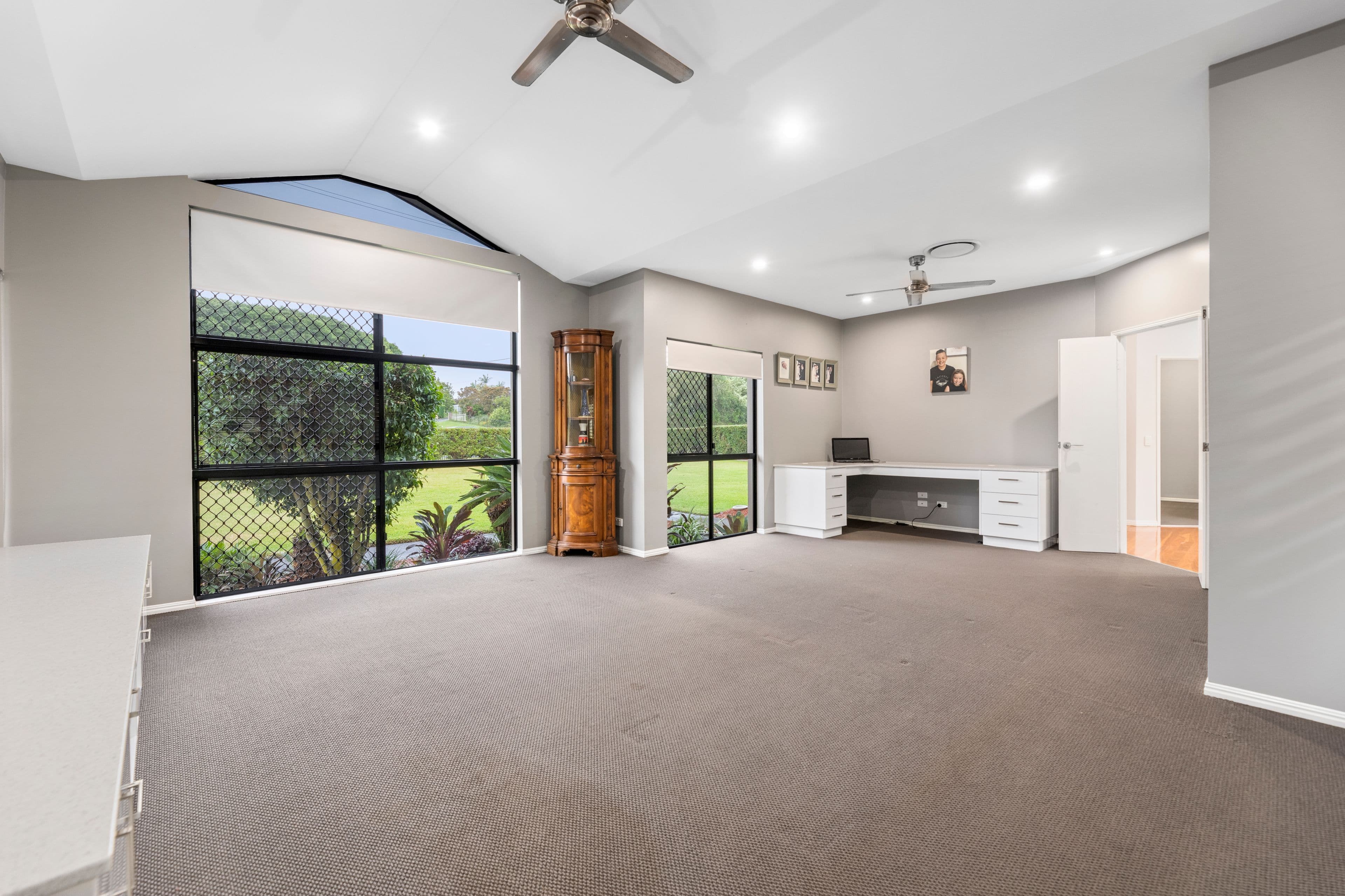25-27 Burgundy Drive, Morayfield QLD 4506, Morayfield - Thumbnail 7