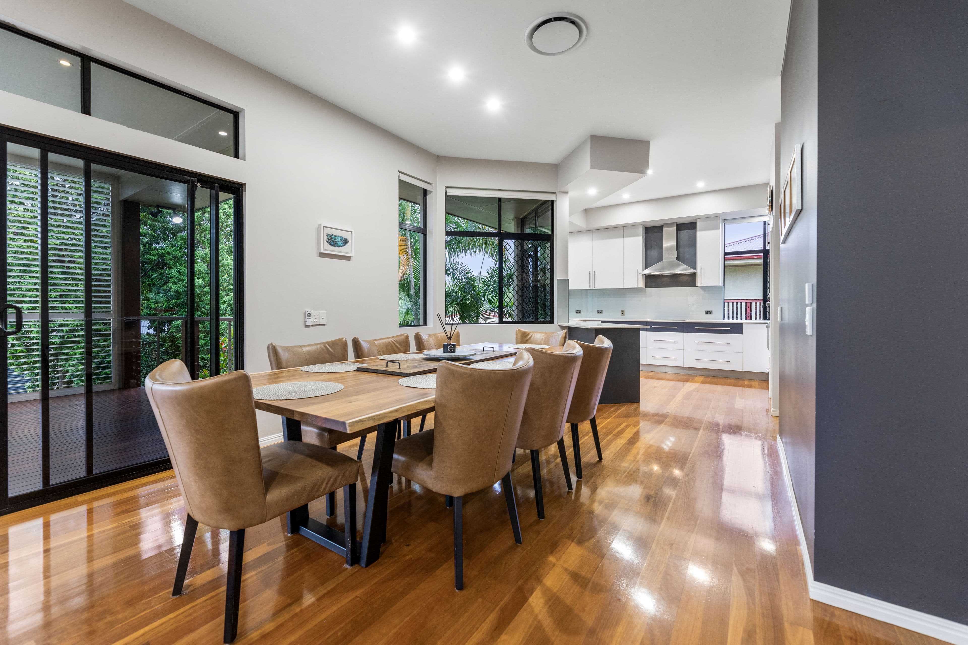 25-27 Burgundy Drive, Morayfield QLD 4506, Morayfield - Thumbnail 8